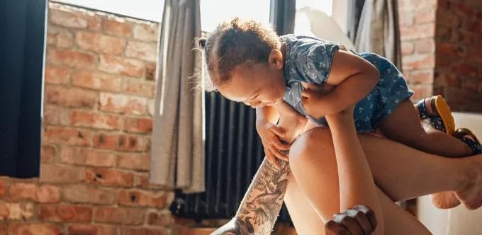 Walter and Keenan Wealth Management Services