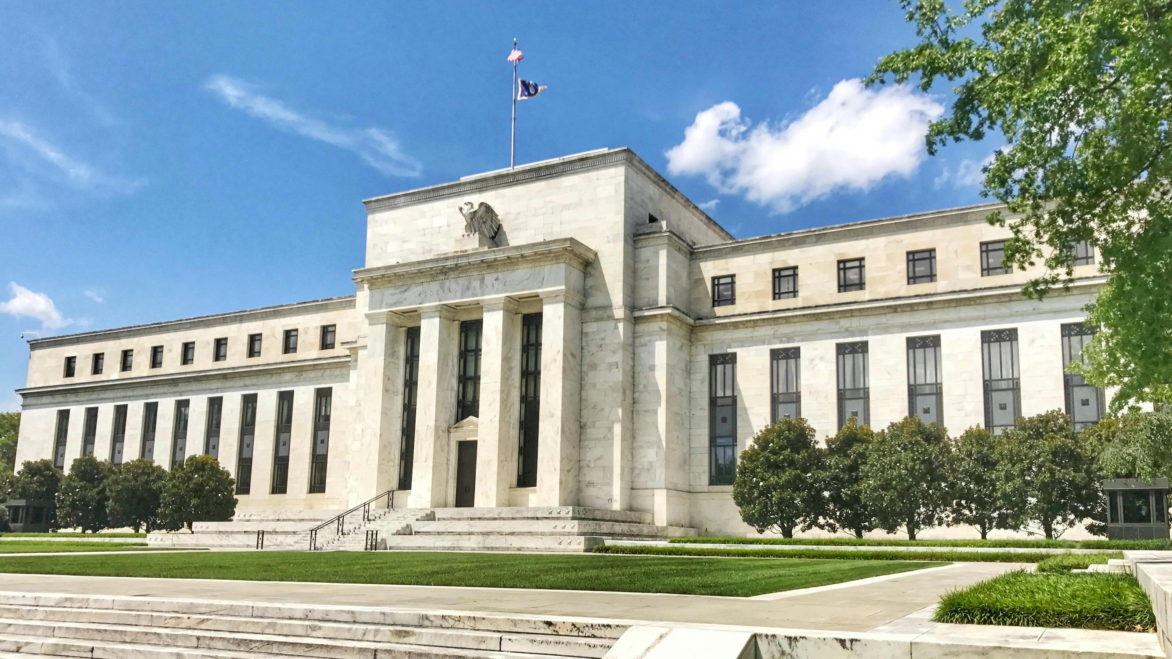 Market Insights: Navigating the FOMC's Impact on Markets