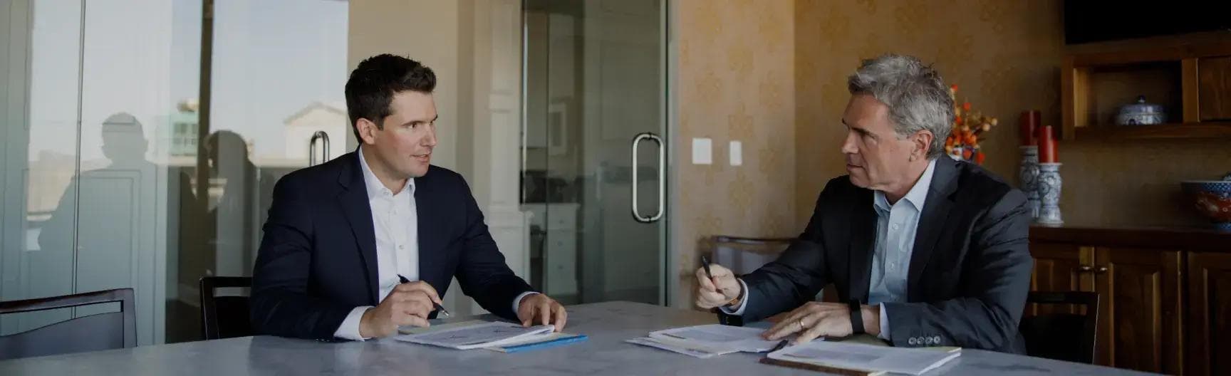 Frequently Asked Questions